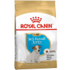 Royal Canin Jack Russel Puppy 1,5 kg