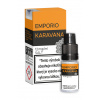 Emporio Salt Karavana objem: 10ml, nikotín/ml: 20mg