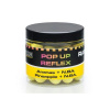 MIVARDI Rapid Pop Up Reflex - Pineapple + N.BA. (70g | 14mm)