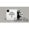 Bring Me The Horizon: That´S The Spirit (Coloured Vinyl) - Bring Me The Horizon, Bring Me the Horizon