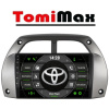 TomiMax 345