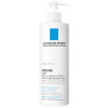 [+Darček za 15€] La Roche-Posay Lipikar telové mlieko 400 ml