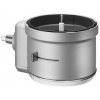KitchenAid 5KSM2FPA