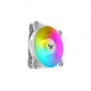 ASUS TUF GAMING TF120 90DA0033-B09000