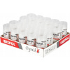 Bispol WP2 140G parafínové sviečky x24 (Bispol WP2 140G parafínové sviečky x24)