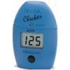 HI755 Checker®HC Kolorimeter na alkalitu v morskej vode