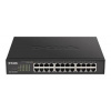 D-Link D-Link DGS-1100-24 24-Port Gigabit Smart Managed Switch