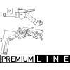 MAHLE Termostat BEHR *** PREMIUM LINE *** CV 8 000P