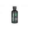 Show Tech Tekutý lak Show Tech Sticky Ticky 50ml