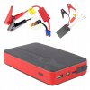 JUMP STARTER 12V KONŠTRUKCIA 3 V 1 ŠTARTOVANIE NABÍJANIE OSVETLENIE POWERBANKA