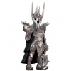 Figúrka Minix Movies: The Lord of the Rings - Sauron 12 cm