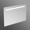 Ideal Standard Mirror Light - LED zrkadlo 60 x 70 cm