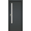 POL-SKONE Haptic 05