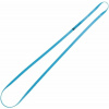 Petzl Anneau Slučka Modrá 80 cm