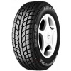 Falken HS 435 TL M+S 3PMSF 165/80 R13 83T – záruka 5 rokov