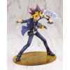 Kotobukiya Yu-Gi-Oh! ARTFX J Soška 1/7 Yugi Muto Passionate Duelists 19 cm