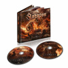 CD Sabaton - LEGENDS