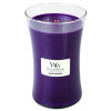 WoodWick Spiced Blackberry 609,5 g