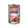 Rinti Kennerfleisch hovädzie 400 g