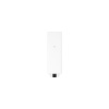 STIEBEL ELTRON PSH 150 Universal EL