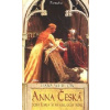 Anna Česká - Whitton Hana