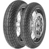 Dunlop SportMax Mutant 120/70 ZR17 58W F TL