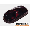 Diamond Candy Black CHERRY 100ml koncentrát, riedenie 1:20 (Candy Koncentrát )