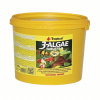 Tropical 3-Algae Tablets B - 2 Kg