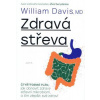 Zdravá střeva - William Davis
