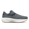 pánská obuv saucony S20761-105 TRIUMPH RFG navy 7,5 8,5