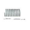Paulmann MaxLED 500 basis IP20 teplá biela 3 m - 70579