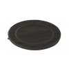 Uhlíkový filter do digestorov Gorenje UF530120