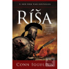 Ríša (Conn Iggulden)