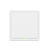 Inteligentný prepínač Tesla Smart TSL-SWI-ZIGBEE1 biela (TSL-SWI-ZIGBEE1)