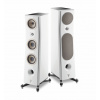 Focal Kanta N°2 - Carrara White Varianta: Carrara White