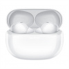 Xiaomi Redmi Buds 5 Pro White 6941812746110
