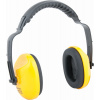 Ardon Slúchádlá 4EAR M50
