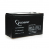 Akumulátor Gembird 12 V 7 Ah (BAT-12V7AH)