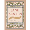Literary Suits: Jane Aus…