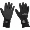 Agama Neoprénové rukavice KEVLAR 3 mm - XL/10
