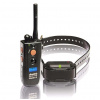 Dogtra 3500 NCP Super-X