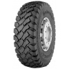 Continental 445/65 R22,5 HCS 169K M+S POR
