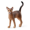 Schleich 13964 Habešská mačka