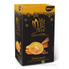 Biogena Majestic Tea Zimný punč ovocný čaj 20x2 g (40 g) BIOGENA CB spol. s r.o.