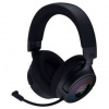 Headset Razer Kraken V4