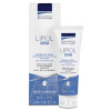 GALENIA LIPIOL CREMA intenzívny zmäkčujúci krém 1x50 ml