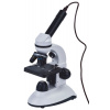Mikroskop Levenhuk Discovery Nano Polar Digital (79096)