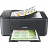 TR4755i black Canon PIXMA