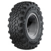 CONTINENTAL MPT81 365/80 R20 152K