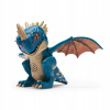 DreamWorks Dragons, Ako vycvičiť draka, Ryčiace mini Deadly Nadder, Int